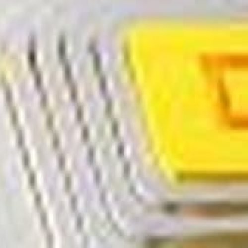 PS Plus perderá 8 jogos em abril, incluindo alguns nomes conhecidos; Confira a lista completa!