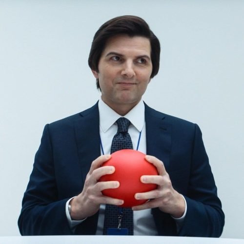 Que horas estreia o último episódio de Ruptura? Saiba o que esperar