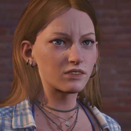 Qual a combinação do cadeado de Dylan e Corey em Lost Records Bloom & Rage? Confira como obter