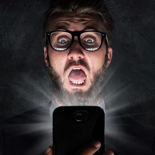 Brasileiros mantidos reféns em Mianmar eram obrigados a aplicar golpes em outros brasileiros