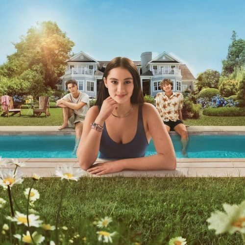 O Verão Que Mudou Minha Vida: confira tudo que sabemos sobre a terceira temporada