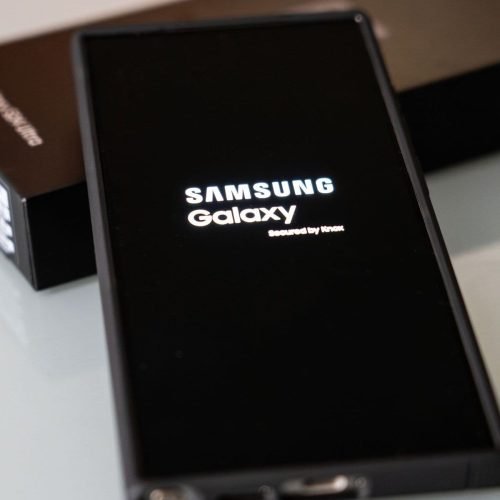 10 notícias de tecnologia para você começar o dia (19/03)