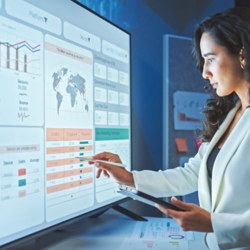 Could not load file or assembly ‘System.Net.Http.Formatting’ or one of its dependencies. The located assembly’s manifest definition does not match the assembly reference. (Exception from HRESULT: 0x80131040)