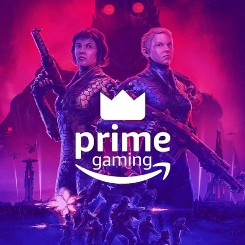Prime Gaming recebe cinco novos jogos grátis hoje (20)! Veja a lista e como resgatar