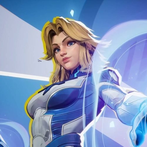 NetEase fala sobre demissões em Marvel Rivals: ‘Decisão Difícil’