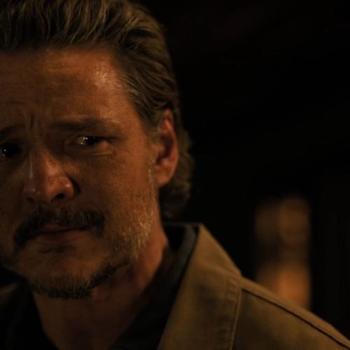 Could not load file or assembly ‘System.Net.Http.Formatting’ or one of its dependencies. The located assembly’s manifest definition does not match the assembly reference. (Exception from HRESULT: 0x80131040)