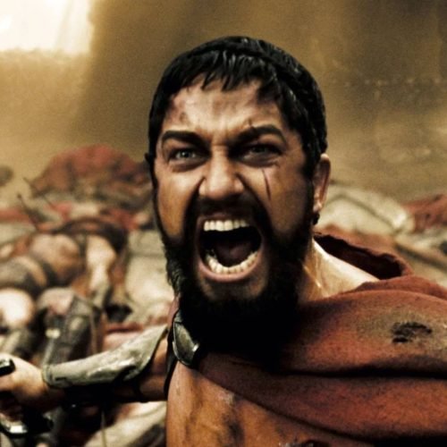 12 filmes da mitologia grega para assistir antes da Odisseia de Christopher Nolan