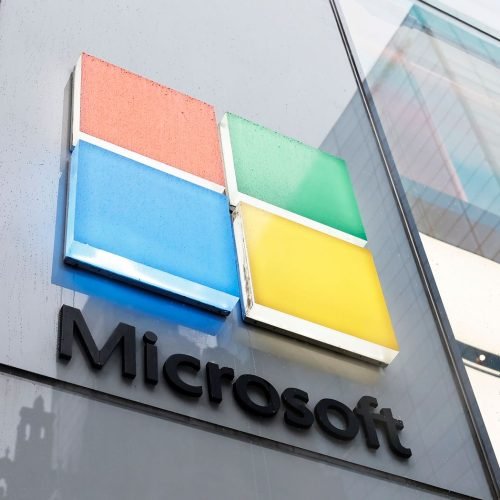 Could not load file or assembly ‘System.Net.Http.Formatting’ or one of its dependencies. The located assembly’s manifest definition does not match the assembly reference. (Exception from HRESULT: 0x80131040)