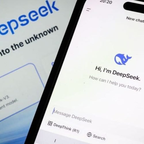 DeepSeek: 7 fatos que você precisa saber sobre a IA