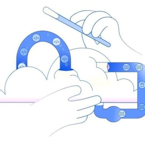 Google compra a empresa de cibersegurança na nuvem Wiz por R$ 180 bilhões