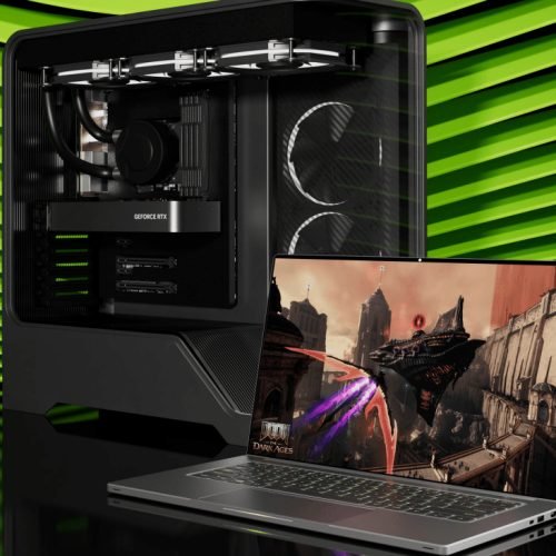 Could not load file or assembly ‘System.Net.Http.Formatting’ or one of its dependencies. The located assembly’s manifest definition does not match the assembly reference. (Exception from HRESULT: 0x80131040)