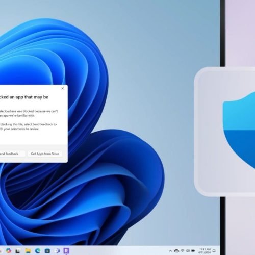 Microsoft comete engano e revela que o Windows 11 não terá login persistente mesmo ao desligar o PC