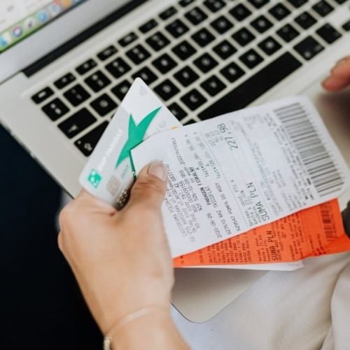 O que é a Semana do Consumidor?