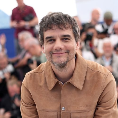 Could not load file or assembly ‘System.Net.Http.Formatting’ or one of its dependencies. The located assembly’s manifest definition does not match the assembly reference. (Exception from HRESULT: 0x80131040)