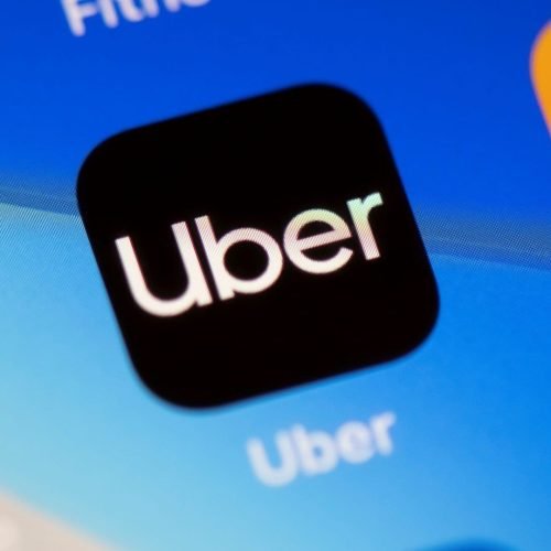 Motoristas da Uber poderão bloquear passageiros com notas baixas