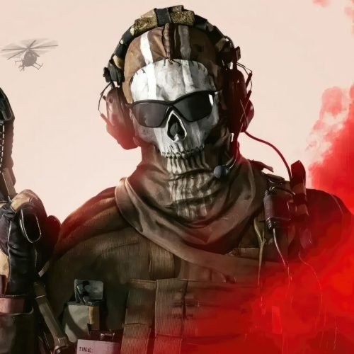 Could not load file or assembly ‘System.Net.Http.Formatting’ or one of its dependencies. The located assembly’s manifest definition does not match the assembly reference. (Exception from HRESULT: 0x80131040)