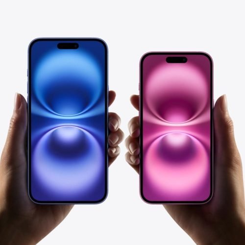 iPhone 16e ou iPhone 16? Veja qual versão do celular comprar