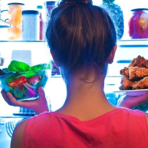 Proteína animal vs vegetal: qual é a melhor para os músculos?