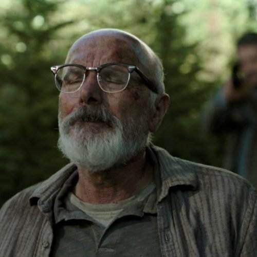 Could not load file or assembly ‘System.Net.Http.Formatting’ or one of its dependencies. The located assembly’s manifest definition does not match the assembly reference. (Exception from HRESULT: 0x80131040)