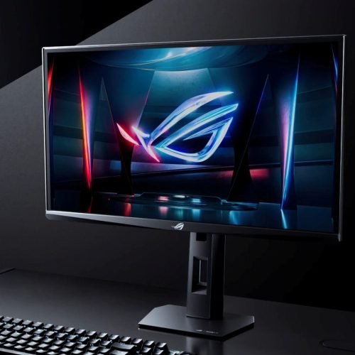 Could not load file or assembly ‘System.Net.Http.Formatting’ or one of its dependencies. The located assembly’s manifest definition does not match the assembly reference. (Exception from HRESULT: 0x80131040)