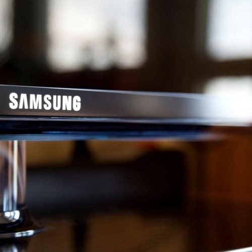 Samsung lança programa que te permite testar produtos por 2 meses; saiba como funciona