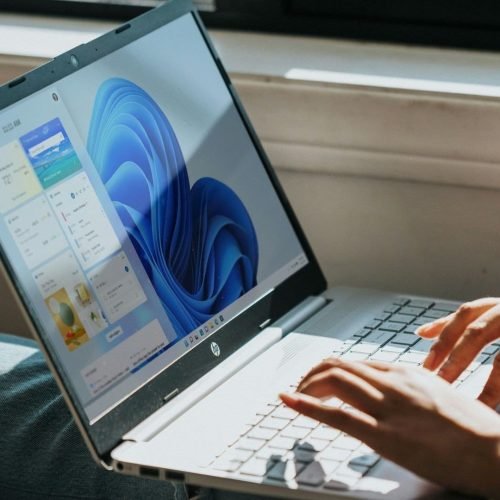 Menu Iniciar do Windows 11 vai ficar mais customizável e enfim atende pedidos de usuários