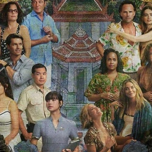 Quem morre em The White Lotus? Confira teorias sobre a temporada 3