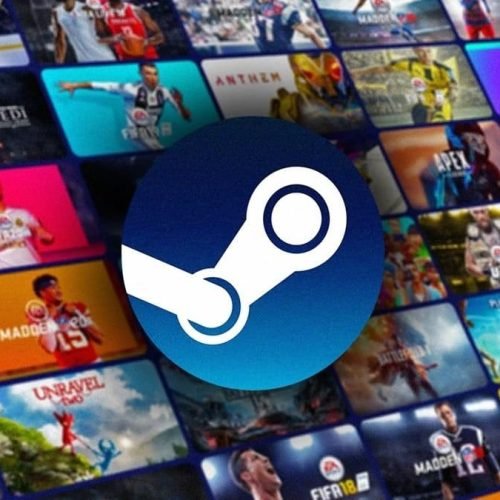Steam permitirá baixar jogos mais rápido com nova tecnologia de download; Veja como funciona!