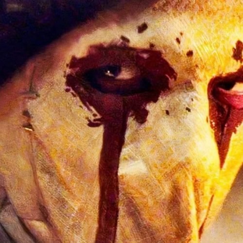 Quem é o novo vilão mascarado em Demolidor Renascido?