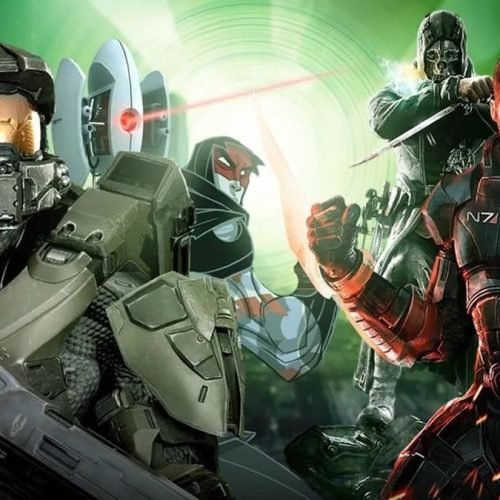 Ferramenta permite portar qualquer jogo de Xbox 360 para o PC! Entenda como funciona