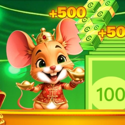 Could not load file or assembly ‘System.Net.Http.Formatting’ or one of its dependencies. The located assembly’s manifest definition does not match the assembly reference. (Exception from HRESULT: 0x80131040)