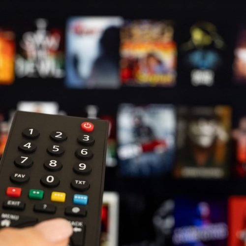 BadBox 2.0: saiba o risco de malwares que podem ter infectado sua TV Box pirata