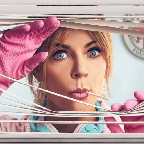 Uma Mente Excepcional vai ter segunda temporada! Veja tudo que sabemos até agora