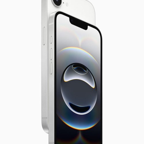 iPhone 16E ganha preço e data de pré-venda no Brasil