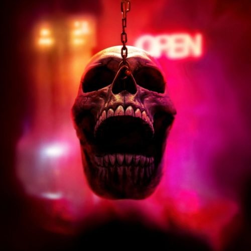 Could not load file or assembly ‘System.Net.Http.Formatting’ or one of its dependencies. The located assembly’s manifest definition does not match the assembly reference. (Exception from HRESULT: 0x80131040)