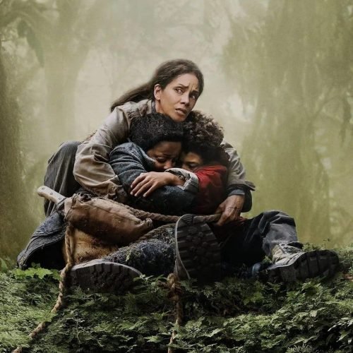 Não Solte: monstro realmente existia? Entenda final do filme de terror com Halle Berry