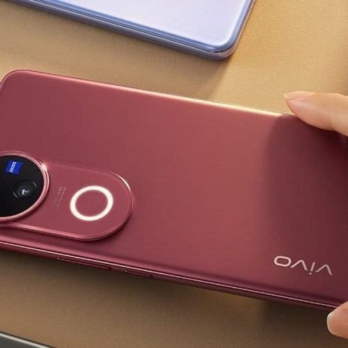 Marca de celulares Vivo chegará ao Brasil com nome Jovi; veja os primeiros modelos