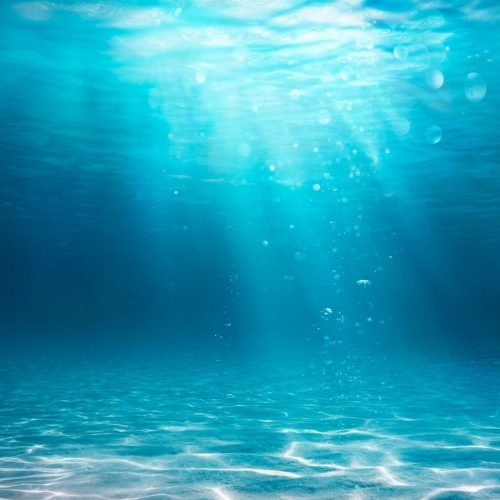 China constrói versão de ‘estação espacial’ tripulada no fundo do mar