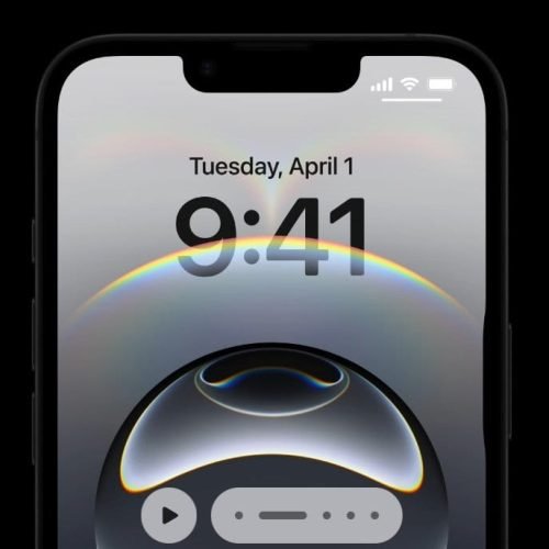 Apple anuncia o iPhone 16E, novo celular mais acessível da empresa; saiba tudo