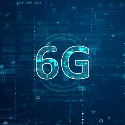 Could not load file or assembly ‘System.Net.Http.Formatting’ or one of its dependencies. The located assembly’s manifest definition does not match the assembly reference. (Exception from HRESULT: 0x80131040)