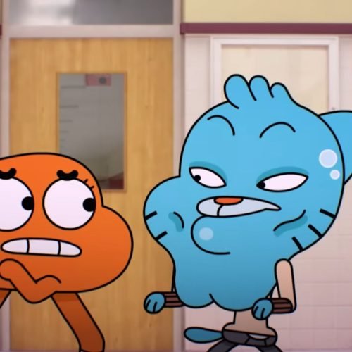 Could not load file or assembly ‘System.Net.Http.Formatting’ or one of its dependencies. The located assembly’s manifest definition does not match the assembly reference. (Exception from HRESULT: 0x80131040)