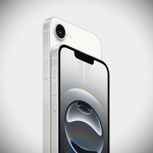 É melhor comprar o iPhone 16e agora ou esperar o iPhone 17?