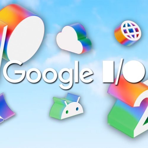 Could not load file or assembly ‘System.Net.Http.Formatting’ or one of its dependencies. The located assembly’s manifest definition does not match the assembly reference. (Exception from HRESULT: 0x80131040)