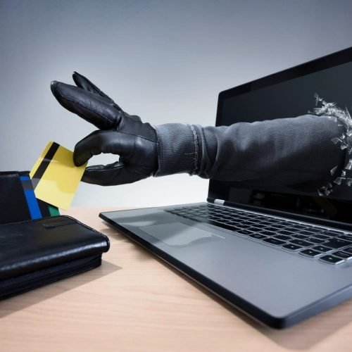 Infostealer: malwares que roubam senhas infectaram mais de 30 mi de dispositivos nos últimos anos