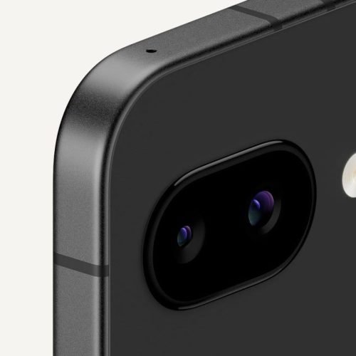 Google lança Pixel 9a, novo celular ‘baratinho’ com CPU Tensor G4 e visual inédito