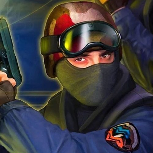 CS 1.6 ganha remake fiel desenvolvido por fãs, mas Steam pode barrar o projeto; Entenda a situação!