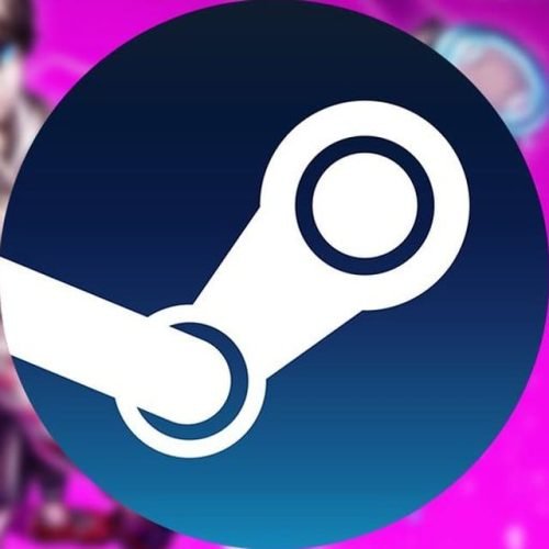 Steam recebe 6 jogos grátis nesta semana; veja lista e resgate (19/02)