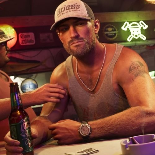 Could not load file or assembly ‘System.Net.Http.Formatting’ or one of its dependencies. The located assembly’s manifest definition does not match the assembly reference. (Exception from HRESULT: 0x80131040)