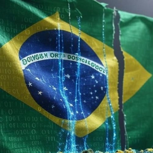 Por que novos vazamentos importam (e por que você deveria prestar atenção nisso)