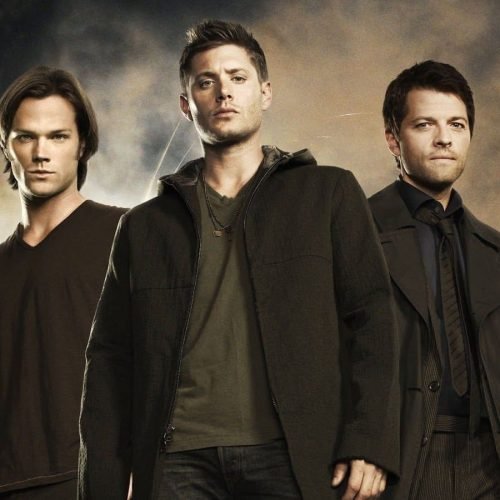Supernatural vai voltar em 2025? Entenda o rumor